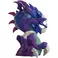 YouTooz League of Legends - Baron Nashor Figure