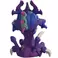 YouTooz League of Legends - Baron Nashor Figure