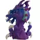 YouTooz League of Legends - Baron Nashor Figure