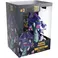 YouTooz League of Legends - Baron Nashor Figure