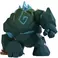 YouTooz League of Legends - Blue Sentinel Figure