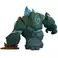 YouTooz League of Legends - Blue Sentinel Figure