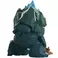 YouTooz League of Legends - Blue Sentinel Figure