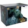 YouTooz League of Legends - Blue Sentinel Figure