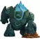 YouTooz League of Legends - Blue Sentinel Figure