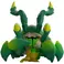 YouTooz League of Legends - Scuttle Crab Figure