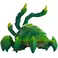 YouTooz League of Legends - Scuttle Crab Figure