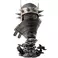 PureArts Batman - Batman Who Laughs 1/1 Scale Art Mask
