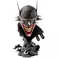 PureArts Batman - Batman Who Laughs 1/1 Scale Art Mask