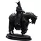 Weta Workshop The Lord of the Rings - Mouth of Sauron Statue  Miniature