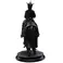 Weta Workshop The Lord of the Rings - Mouth of Sauron Statue  Miniature