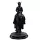 Weta Workshop The Lord of the Rings - Mouth of Sauron Statue  Miniature