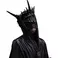 Weta Workshop The Lord of the Rings - Mouth of Sauron Statue  Miniature