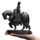 Weta Workshop The Lord of the Rings - Mouth of Sauron Statue  Miniature