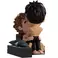 YouTooz Heated Rivalry - Tuna Melt Figure