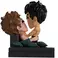 YouTooz Heated Rivalry - Tuna Melt Figure