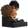 YouTooz Heated Rivalry - Tuna Melt Figure