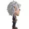 YouTooz Baldur's Gate 3 - Astarion Figure