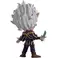 YouTooz Baldur's Gate 3 - Astarion Figure
