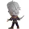 YouTooz Baldur's Gate 3 - Astarion Figure