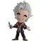 YouTooz Baldur's Gate 3 - Astarion Figure