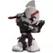 YouTooz God of War Ragnarok - Kratos Figure