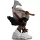 YouTooz God of War Ragnarok - Kratos Figure