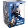 YouTooz God of War Ragnarok - Kratos Figure