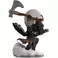 YouTooz God of War Ragnarok - Kratos Figure