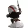 YouTooz God of War Ragnarok - Kratos Figure