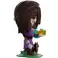YouTooz Baldur's Gate 3 - Gale Figure