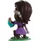 YouTooz Baldur's Gate 3 - Gale Figure