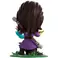 YouTooz Baldur's Gate 3 - Gale Figure
