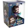 YouTooz Baldur's Gate 3 - Gale Figure