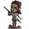 YouTooz Baldur's Gate 3 - Lae'zel Figure