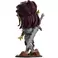 YouTooz Baldur's Gate 3 - Lae'zel Figure