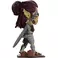 YouTooz Baldur's Gate 3 - Lae'zel Figure