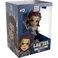 YouTooz Baldur's Gate 3 - Lae'zel Figure