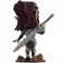 YouTooz Baldur's Gate 3 - Lae'zel Figure