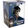 YouTooz Baldur's Gate 3 - Shadowheart Figure