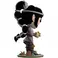 YouTooz Baldur's Gate 3 - Shadowheart Figure