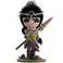 YouTooz Baldur's Gate 3 - Shadowheart Figure