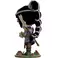 YouTooz Baldur's Gate 3 - Shadowheart Figure