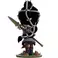 YouTooz Baldur's Gate 3 - Shadowheart Figure