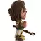 YouTooz Baldur's Gate 3 - Halsin Figure