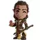 YouTooz Baldur's Gate 3 - Halsin Figure