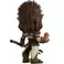 YouTooz Baldur's Gate 3 - Halsin Figure