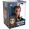 YouTooz Baldur's Gate 3 - Halsin Figure