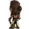 YouTooz Baldur's Gate 3 - Halsin Figure