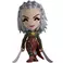 YouTooz Baldur's Gate 3 - Jaheira Figure